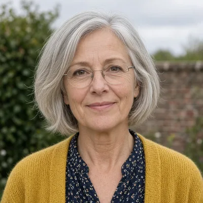 Jonas Maes