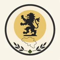Gemaakt voor Vlaanderen