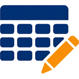 Administratie &amp; gegevensinvoer